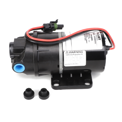 AGCO | DIAPHRAGM PUMP - AG332183