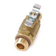 AGCO | Oil Drain Valve - Acw1762570 - Farming Parts