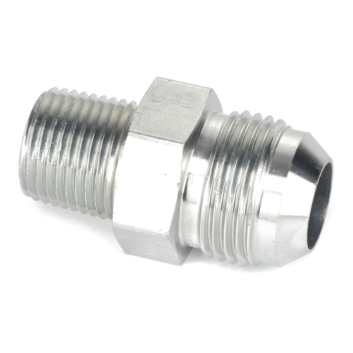 AGCO | ADAPTER FITTING - AG561354