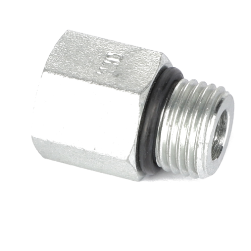AGCO | ADAPTER FITTING - CH148-8305