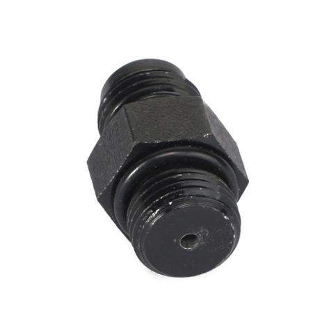 AGCO | Adapter - Acx2416810 - Farming Parts
