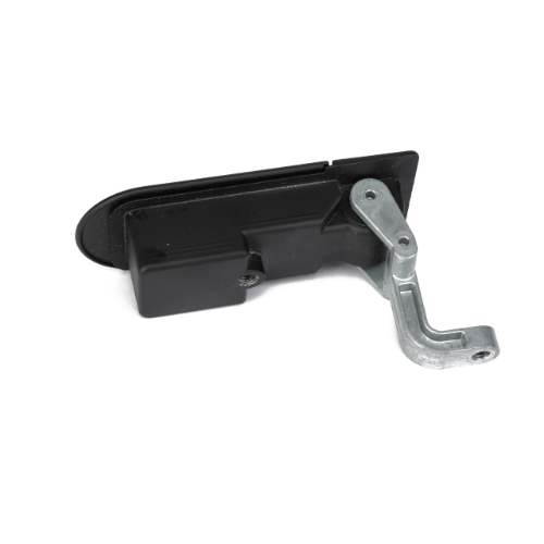 AGCO | DOOR LATCH - AG134787