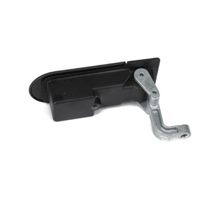 AGCO | DOOR LATCH - AG134787