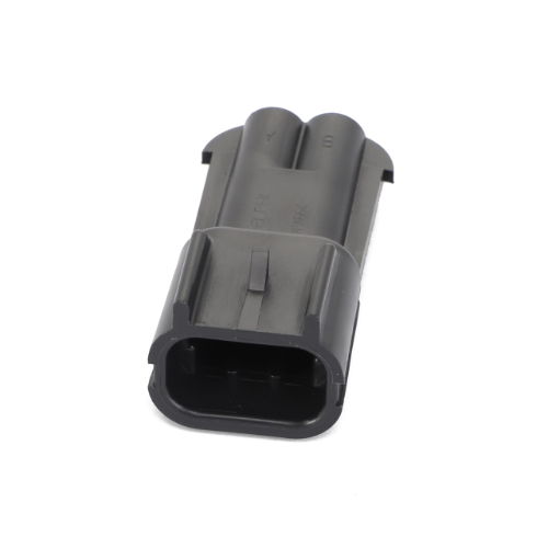 AGCO | PLUG CONNECTOR - AG517616