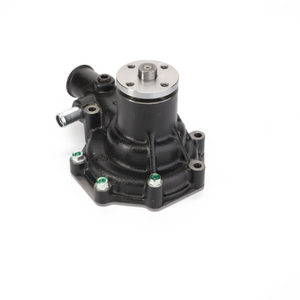 AGCO | Water Pump - Acp0500510 - Farming Parts