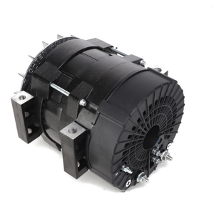 AGCO | Alternator - Acw1754450 - Farming Parts