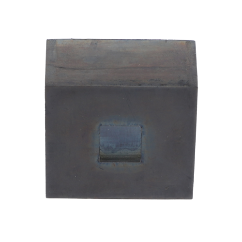 AGCO | Bumper | AG-700727088