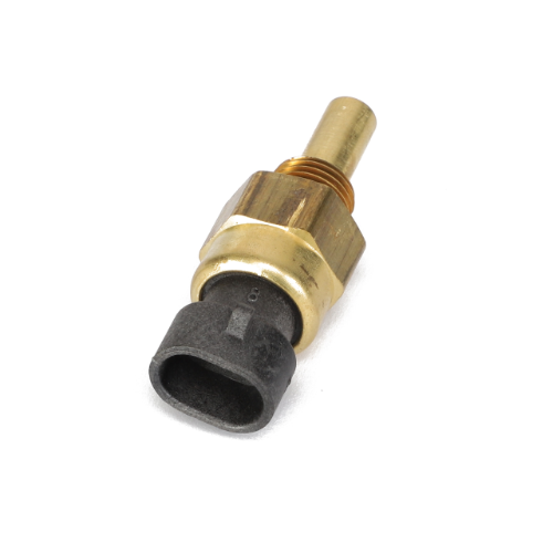 AGCO | TEMPERATURE SENSOR - AG716869