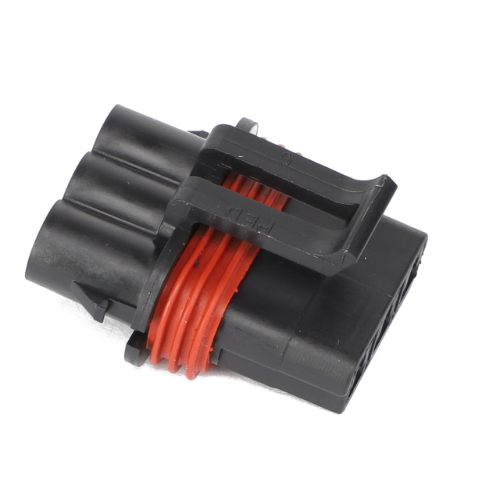 AGCO | Socket Terminal - AG520034