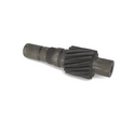 AGCO | Main Shaft - Acw1707680 - Farming Parts