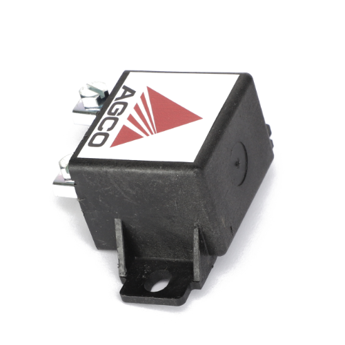 AGCO | Relay, 12 V 75 A - AG516864