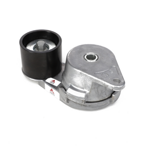 Drive Belt Tensioners & Idler Pulleys