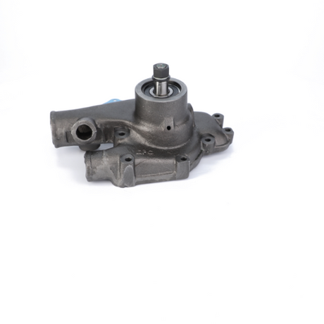 AGCO | Water Pump, Without Pulley - 4222001M91 - Farming Parts