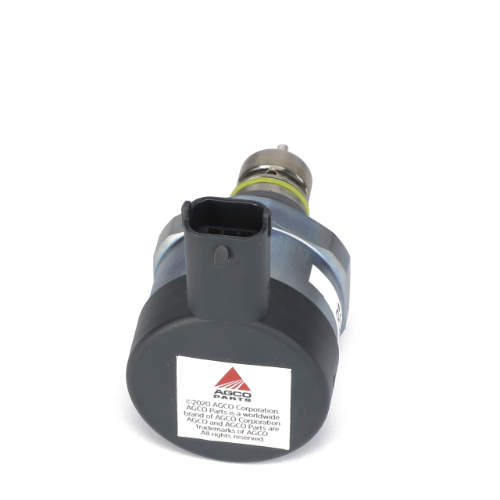 AGCO | Fuel Pressure Sensor - Acp0406370 - Farming Parts