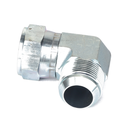AGCO | ADAPTER FITTING - AG711265