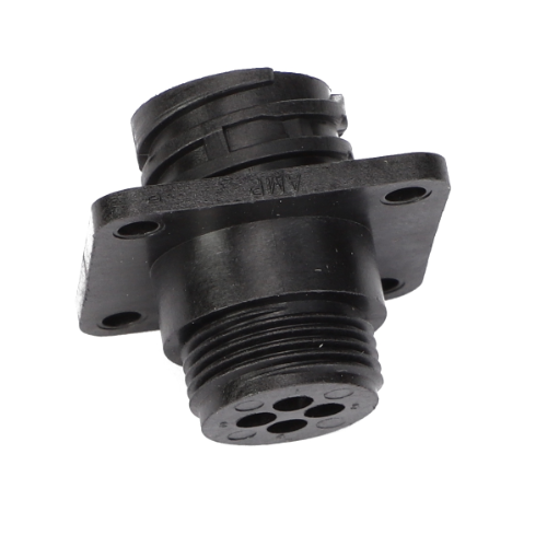 AGCO | RECEPTACLE CONNECTOR - AG520072