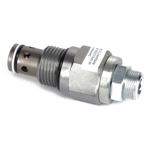 AGCO | RELIEF VALVE - AG121464