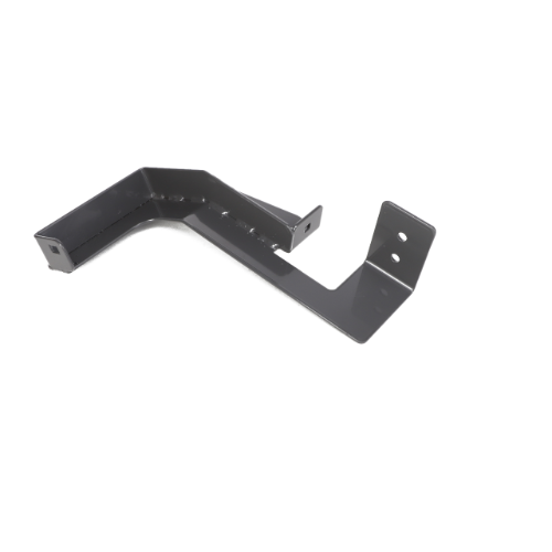 AGCO | Shield Mount - Acw2118710 - Farming Parts