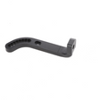 AGCO | Right Hand Stop - Acw0359640 - Farming Parts