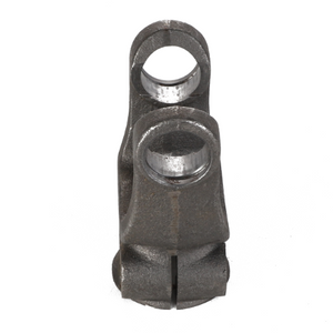 AGCO | Yoke - 816025 - Farming Parts