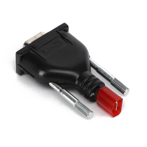 AGCO | ADAPTER - AG427254