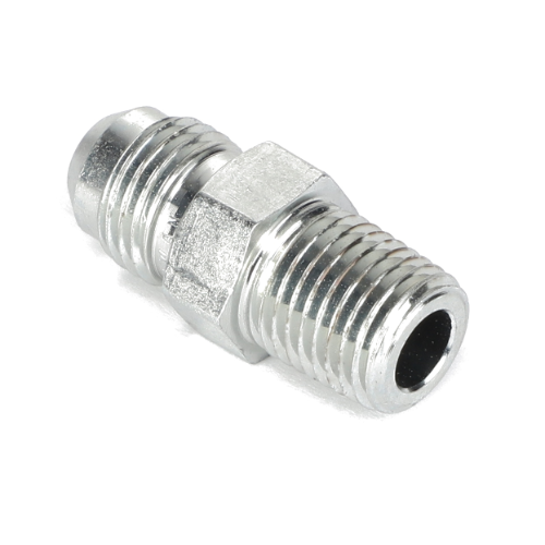 AGCO | ADAPTER FITTING - AG559148