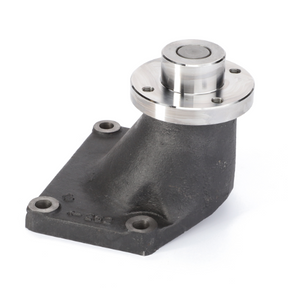 AGCO | Housing - 4223738M91 - Farming Parts