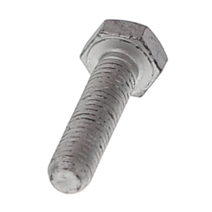 *SPECIAL PRICE* - AGCO | Hexagonal Head Bolt - 339804X1