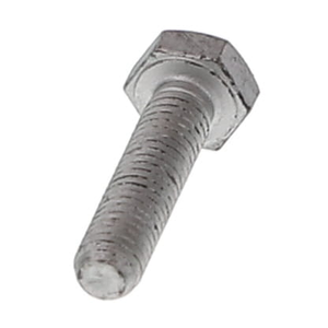 *STOCK CLEARANCE* - AGCO | Hexagonal Head Bolt - 339804X1