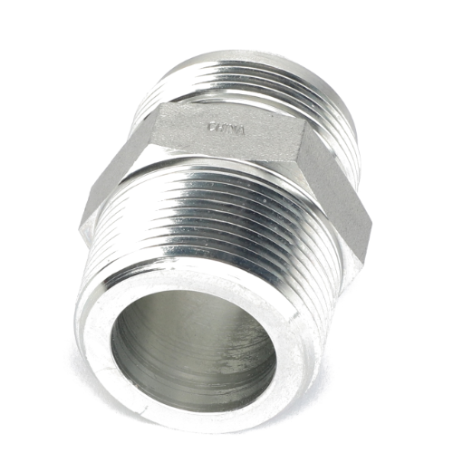 AGCO | ADAPTER FITTING - AG551147