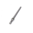 AGCO | Injection Pipe Nozzle - F530200710150 - Farming Parts