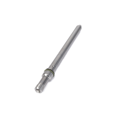 AGCO | Injection Pipe Nozzle - F530200710150 - Farming Parts