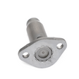 AGCO | Pressure-Relief Valve - Acp0358280 - Farming Parts