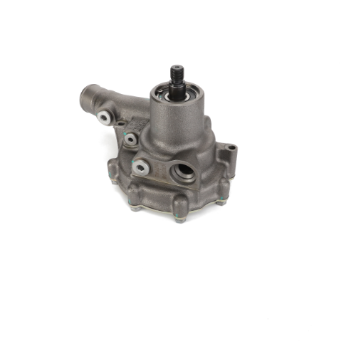 AGCO | Water Pump - Acw2771690 - Farming Parts