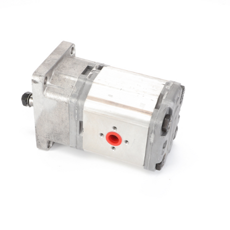 AGCO | Hydraulic Pump - La322049400 - Farming Parts