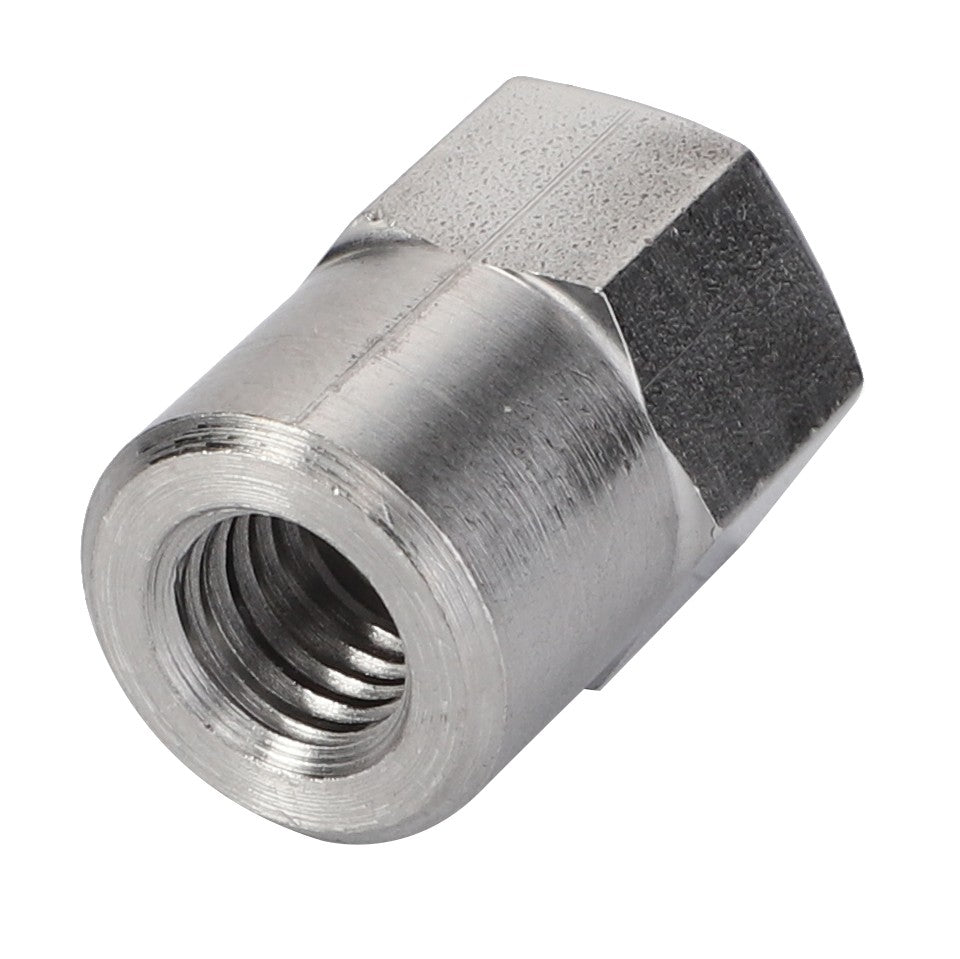 AGCO | Sleeve Nut - Acp0665080 - Farming Parts