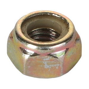 AGCO | Hex Nylon Insert Locknut - 3000193X1 - Farming Parts