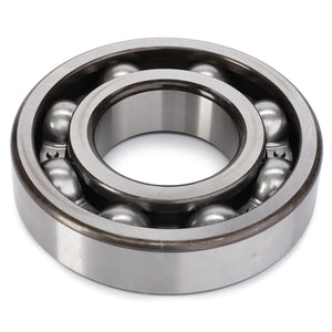 AGCO | Ball Bearing - F712301020120 - Farming Parts