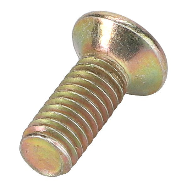 AGCO | Oval Head Screw - 3004566X1 - Farming Parts