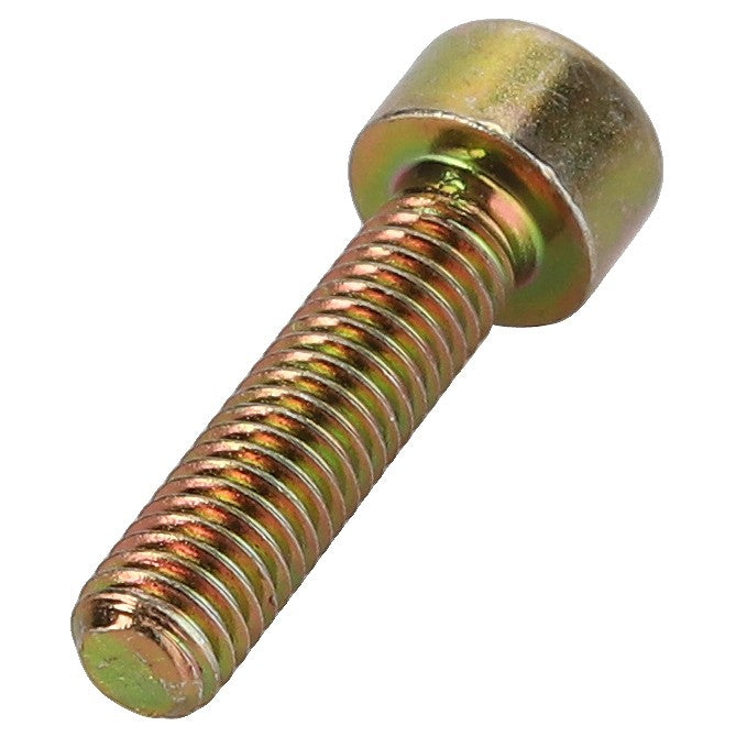 AGCO | Hex Socket Head Capscrew - 3009273X1 - Farming Parts