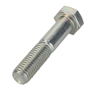 AGCO | Hexagonal Head Bolt - 3009512X1 - Farming Parts