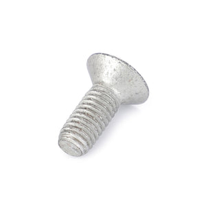 AGCO | Hex Socket Screw - 3009430X1 - Farming Parts