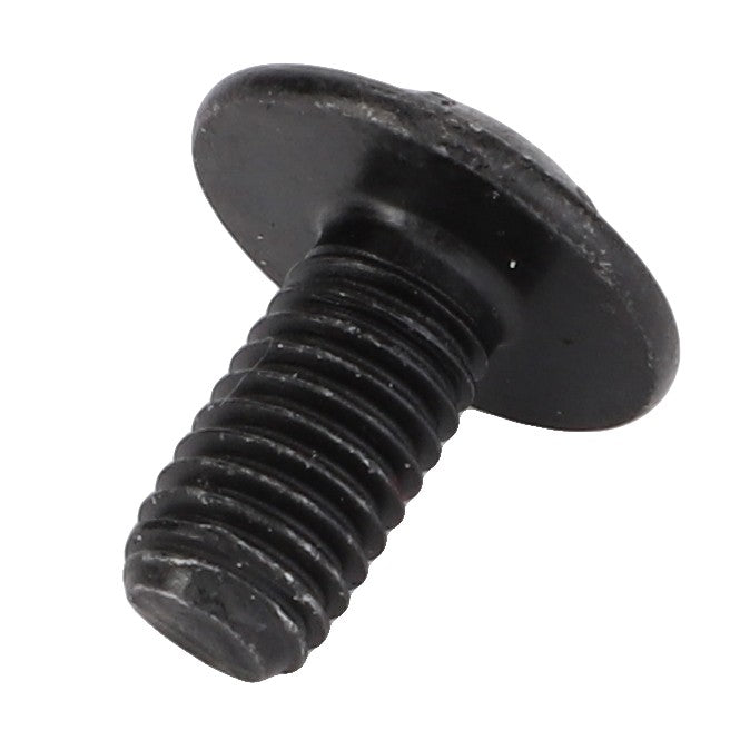 AGCO | Torx Head Screw - Acw5571990 - Farming Parts