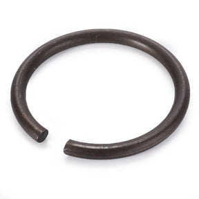 AGCO | Retaining Ring - 3001718X1 - Farming Parts