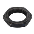 AGCO | Mounting Nut - Acv0208420 - Farming Parts