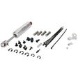 AGCO | Shock Absorber - F339500030290 - Farming Parts