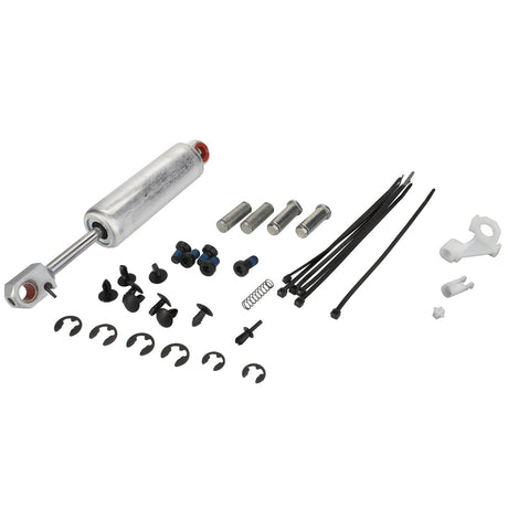 AGCO | Shock Absorber - F339500030290 - Farming Parts