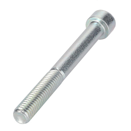 AGCO | Hex Socket Head Capscrew - 3009289X1 - Farming Parts