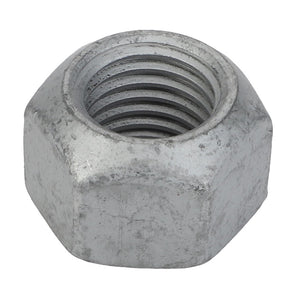 AGCO | Hex Top Lock Nut - Acw1336590 - Farming Parts