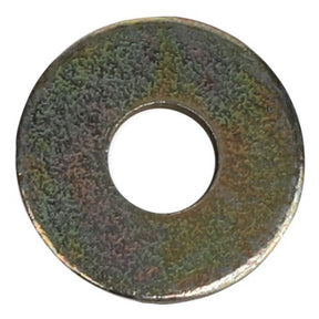 AGCO | Flat Washer - 3001856X1 - Farming Parts